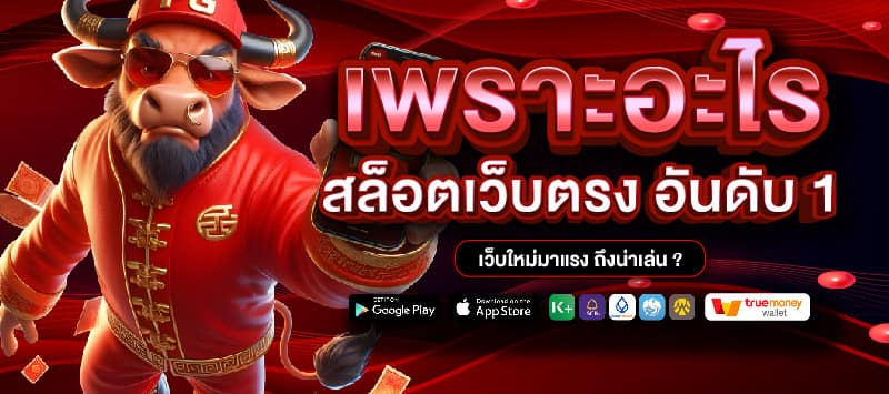 ถุง เงิน 999